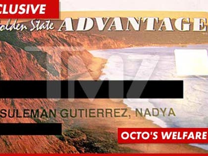 0330-nadya-suleman-Welfaretmz-ex