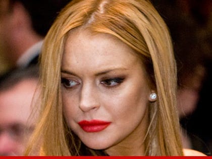 0504-lindsay-lohan2-new