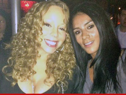 0510_mariah_carey_abbey_2