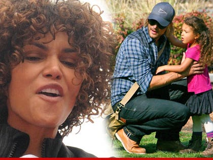 0604_halle_gabriel_01