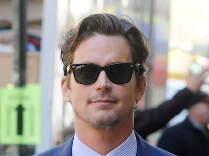 matt_bomer_10