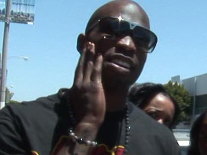 0813_chad_johnson_tmz_ipad