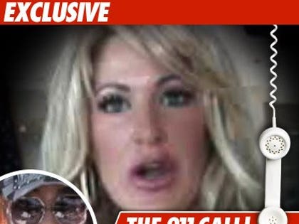 0810_kim_nene_ex_911_launch-1