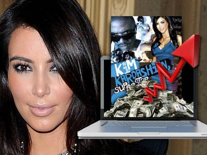 0101_kimk_sextape_composite