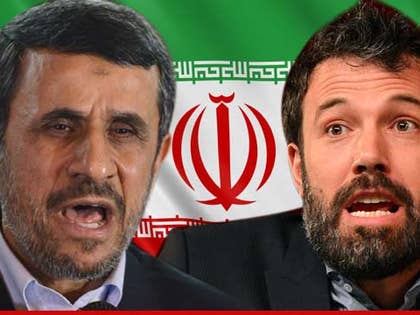 0313_iran_ben_affleck