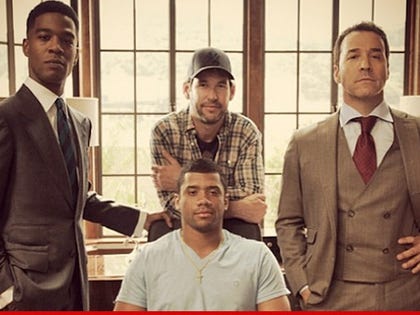 0314-entourage-kid-cudi-instagram-01