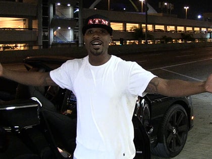 081314_ray_j_primary