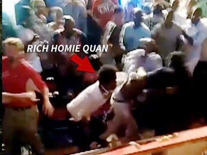 090814_rich_homie_quan_primary