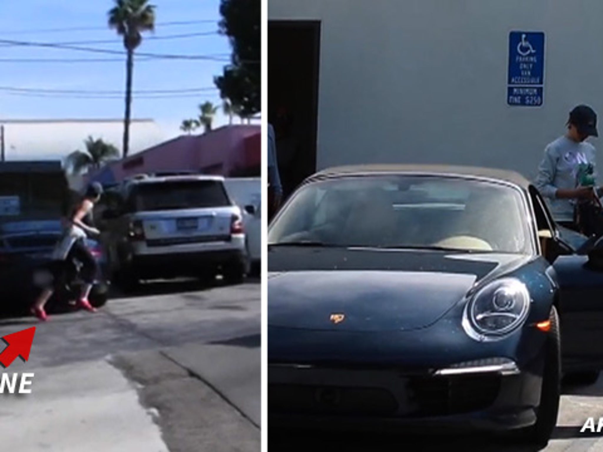 Anne Hathaway's Fall Outfit Formula Is So Easy—and Cheap—to Replicate, image size:2048x1536