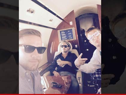 0502_patriots_private-jet_inside