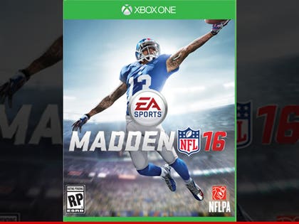 0513-madden-16-cover-2016-01