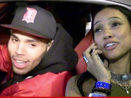 0605-chris-brown-karrueche-tmz