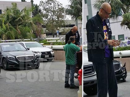 0707-kareem-abdul-jabar-accident-tmz