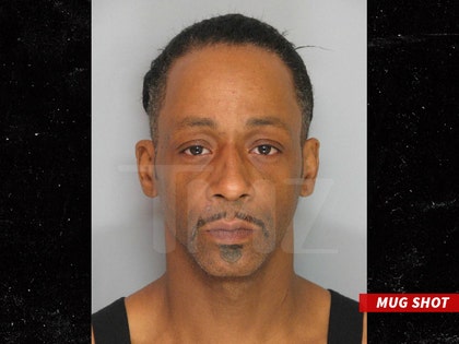 022916-katt-williams-tmz