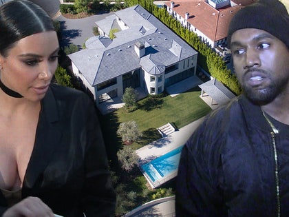 0329-kim-kanye-mansion-tmz-akm-01