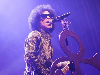 42116-prince-getty-04