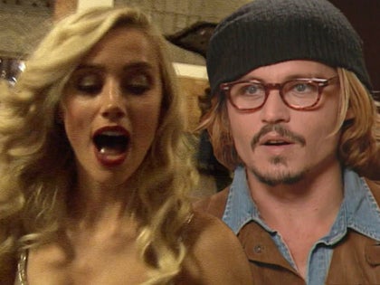 0610-johnny-depp-amber-heard-TMZ-02