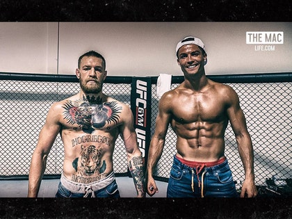 0725-conor-mcgregor-cristiano-ronaldo-shirtless-gym-ufc-vegas-INSTAGRAM-01