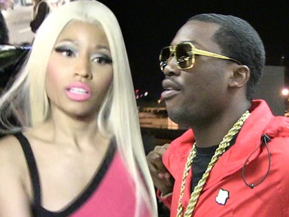 0106-nicki-minaj-meek-mill-TMZ-01