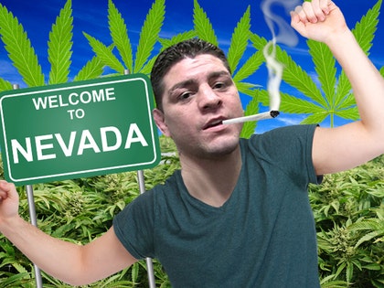 0110-nick-diaz-nevada-weed-tmz-getty-2