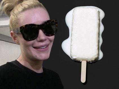 0124_Iggy-Azalea_popsicle_painting_simonerosenbauer