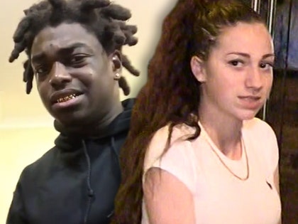 0210-kodak-black-danielle-bregoli-tmz-instagram-01