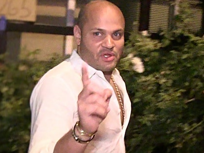 0404-stephen-belafonte-tmz-04