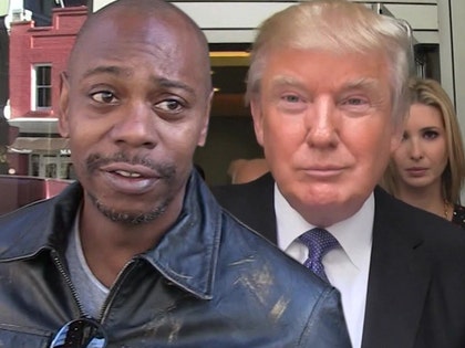 0516-chappelle-trump-tmz