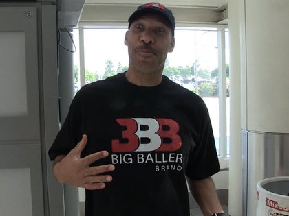 070717_lavar_ball_reality_primary