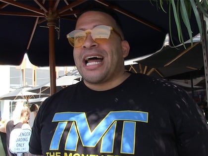 072417_jason_lee_primary