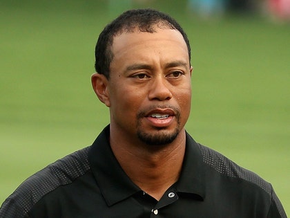 0814-tiger-woods-GETTY-01