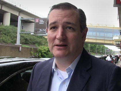 0912-ted-cruz-TMZ-01