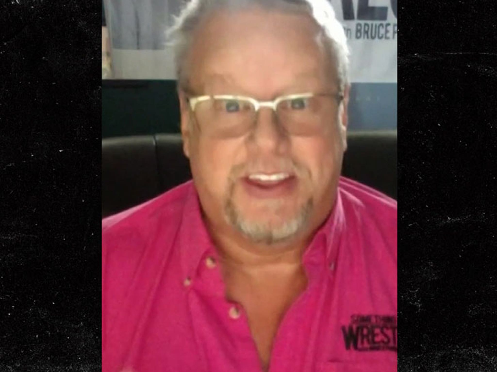 Phd Dropout'S Adult Film Empire: $1 Million Earned! - wssrzbc