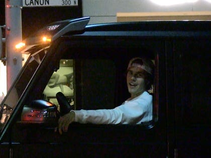 120917_justin_bieber_primary