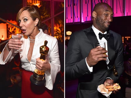 0305-2018-academy-awards-oscasr-after-party-vanity-fair-inside-photos-primary