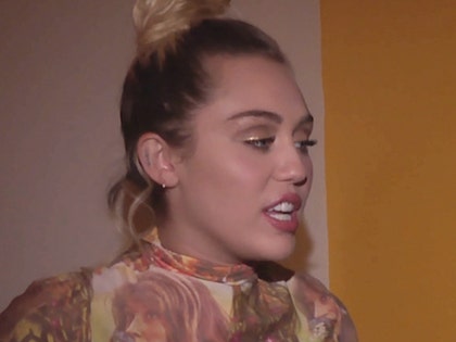 0313-miley-cyrus-getty-01