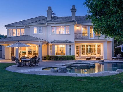 0402-kendrick-lamar-house-photos-primary