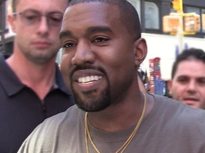 0419_kanye-west-happy_tmz