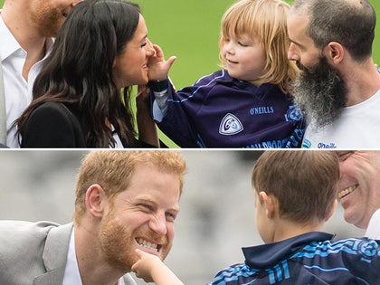 0711-meghan-markle-prince-harry-touchy-getty-instar-photos-primary