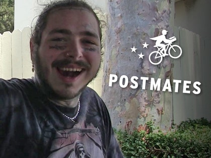 1023-post-malone-tmz-01