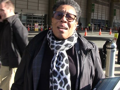 121018_marcia_fudge_primary