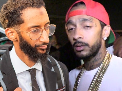 0510-Samiel-Asghedom-nipsey-hussle-getty-tmz-01