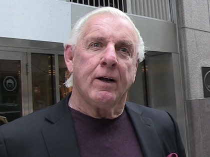 0516-ric-flair-tmz-02