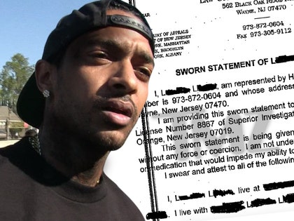 0520-nipsey-hussle-eric-holder-neighbor-statement-primary-tmz