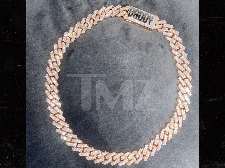 1011 safaree erica mena daddy chain wm tmz