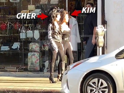 012420-kim-kardashian-cher-primary-v2