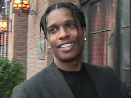 1125-ASAP Rocky-tmz-01