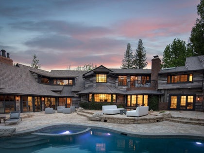 0114-logan-paul-encino-house-photos-primary