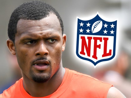 0803-deshaun watson-nfl-getty