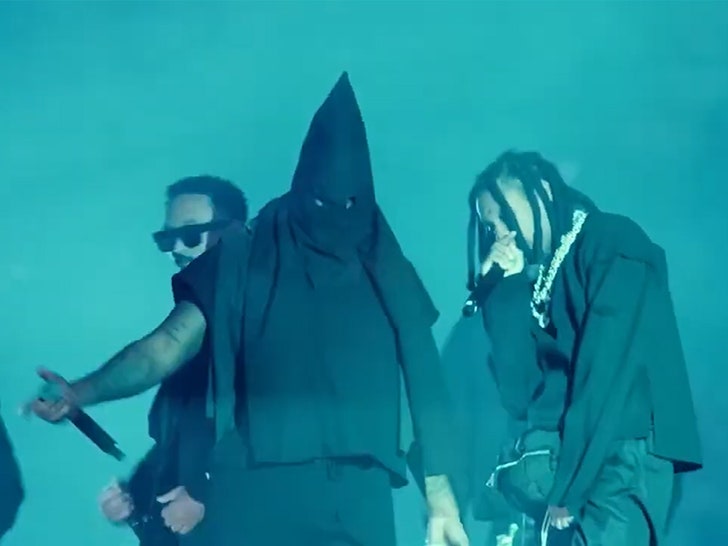 b44fc2a942c1468b9750dbaa8fd4f42c md